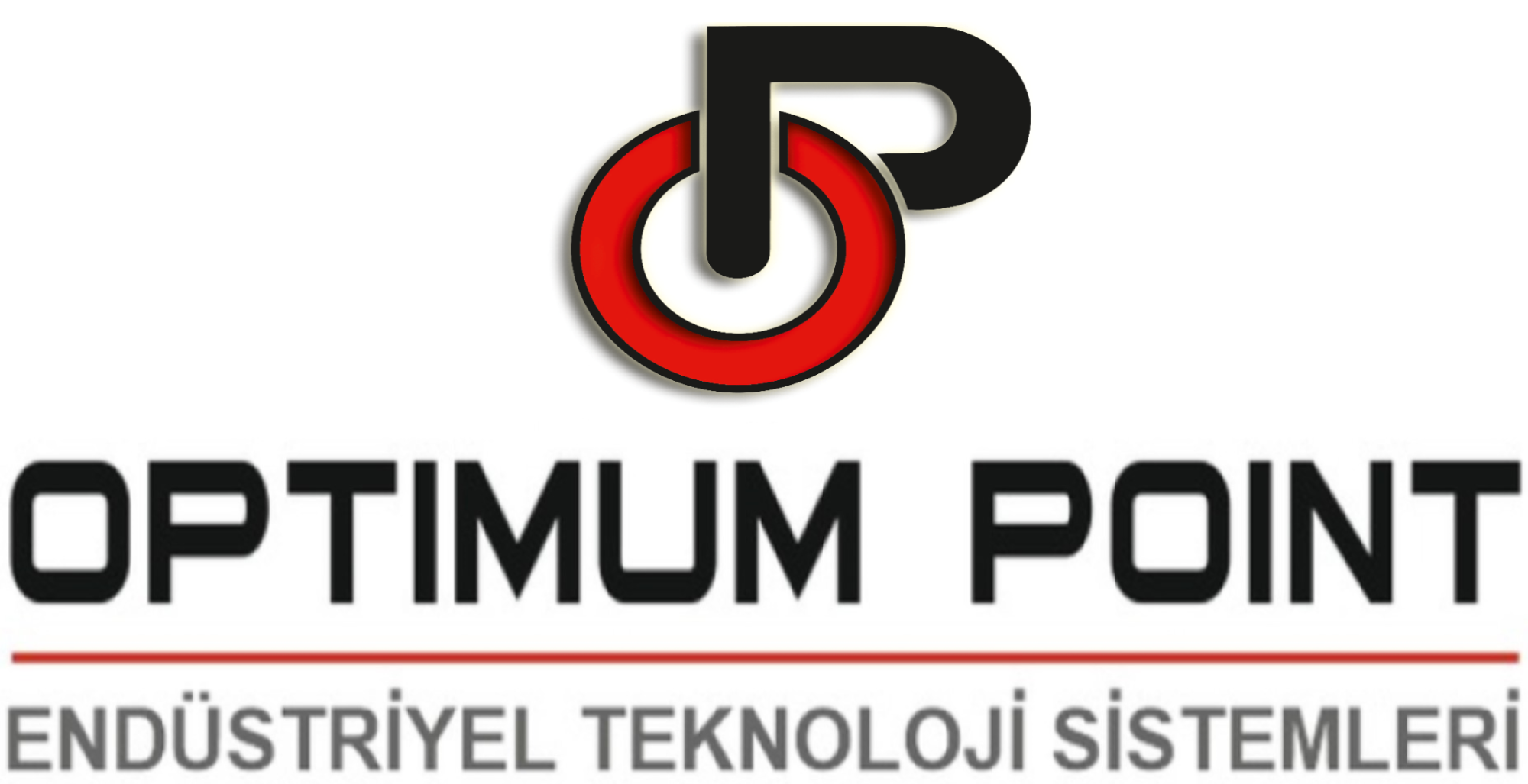 Optimum Endüstriyel Teknoloji Sistemleri